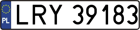 LRY39183