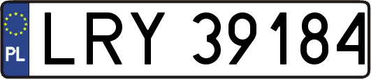 LRY39184