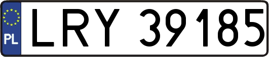 LRY39185