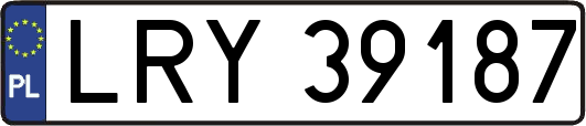 LRY39187