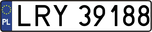 LRY39188