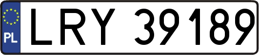 LRY39189