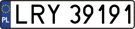 LRY39191
