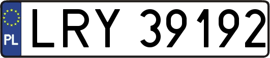 LRY39192
