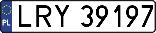 LRY39197