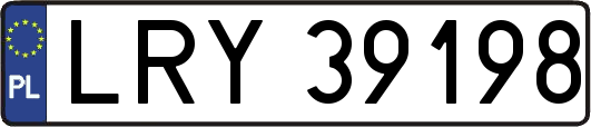 LRY39198
