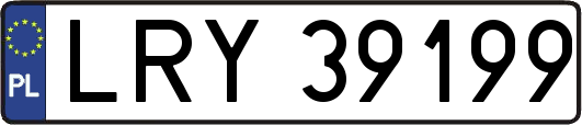 LRY39199
