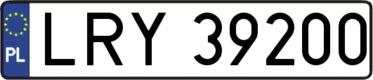 LRY39200