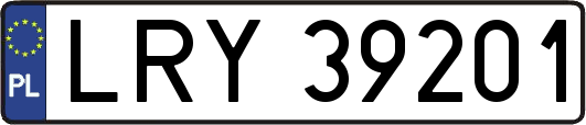 LRY39201