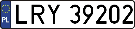 LRY39202