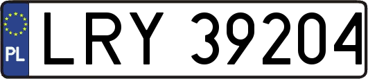 LRY39204