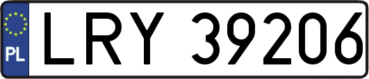 LRY39206