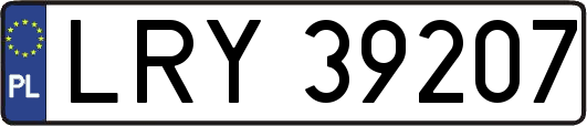 LRY39207