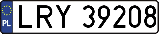 LRY39208
