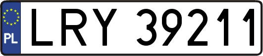 LRY39211