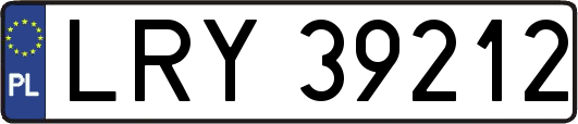 LRY39212
