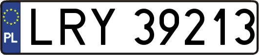 LRY39213