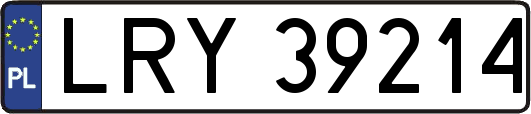 LRY39214
