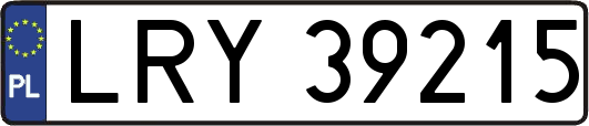 LRY39215
