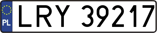 LRY39217