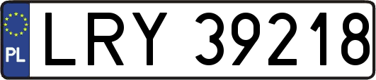 LRY39218