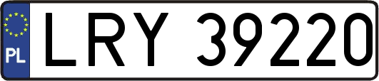 LRY39220