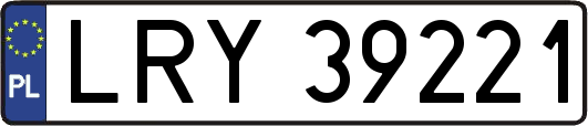 LRY39221