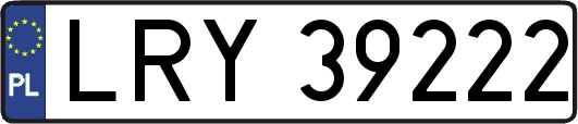 LRY39222