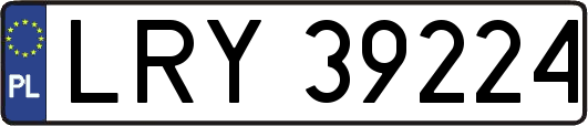 LRY39224