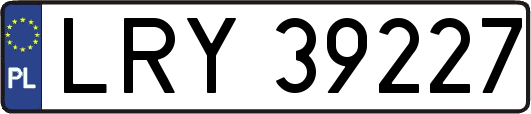 LRY39227