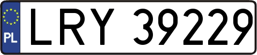 LRY39229