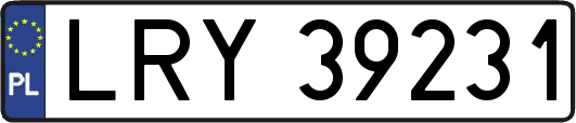 LRY39231