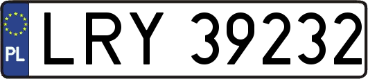 LRY39232