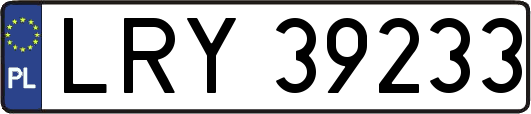 LRY39233