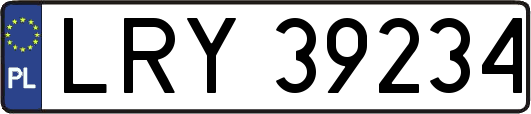 LRY39234