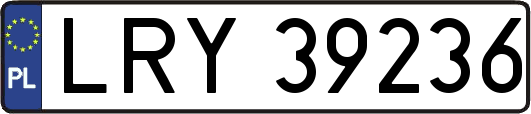 LRY39236