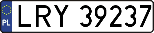 LRY39237