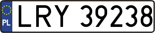 LRY39238