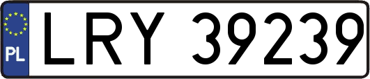 LRY39239