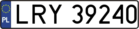 LRY39240