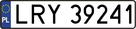 LRY39241