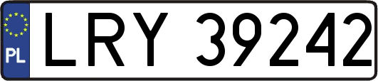 LRY39242