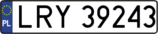 LRY39243