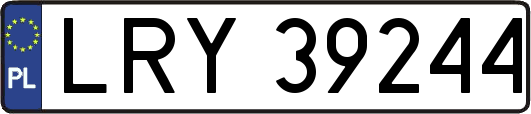 LRY39244