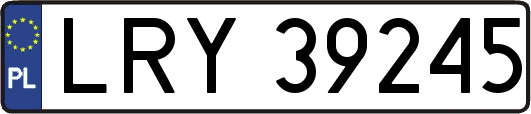 LRY39245