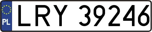 LRY39246