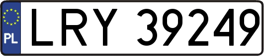 LRY39249