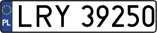 LRY39250