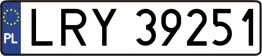 LRY39251
