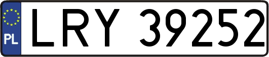 LRY39252